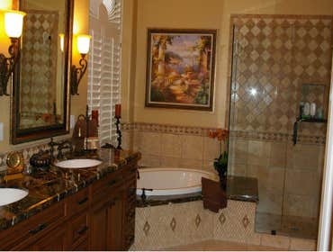 Photos from Carson Rodgers Builder/Remodeler Inc..