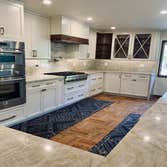 Photos by Mdrn Remodeling Company #1