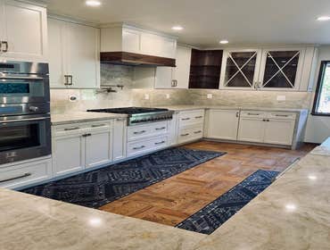Photos by Mdrn Remodeling Company #1