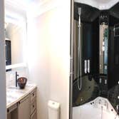 Interior Remodels