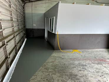 Photos by Azizi Construction #1