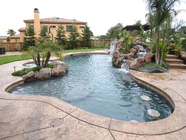 Photos by Aqua Tek Pools #3