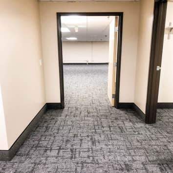 Dura Flooring