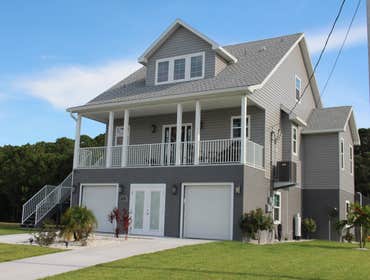 Photos from Tradewinds Coastal Construction