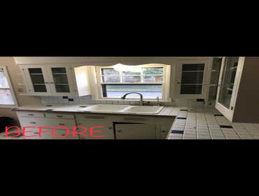 Photos by Timbertown Construction LLC #1