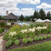 Photos by Desantis Landscapes Inc #1