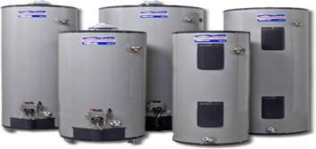 Photos from Foothills Heating & Cooling LLC