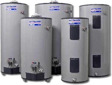 Photos from Foothills Heating & Cooling LLC