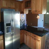 Photos by Tyler Seth Davio DBA Tyler Davio Construction #1