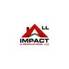 Arva Construction / All Impact & Renovations, LLC logo