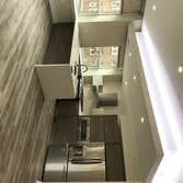 Photos from Monahan Building