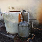 Before (Well Equipment)