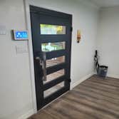 Photos by G Construction LLC #4