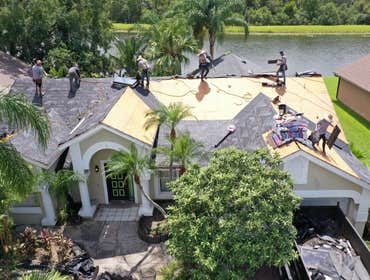 Photos by Salt Roofing #1