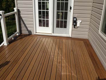 Photos by Hd Exteriors #3