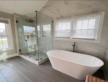 Photos by 9999bathroom.com #1