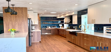 Elm Construction Services Inc