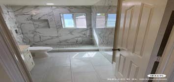 Photos by Ayg Construction Inc #1