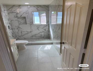 Photos by Ayg Construction Inc #1