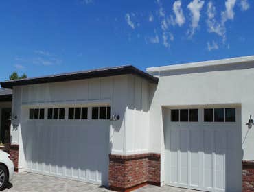Photo gallery