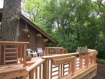 Deckwerks, Inc has been selected for the 2015 Best of Highland Park Awards for Carpentry Work. Deckwerks, Inc Receives 2015 Best of Highland Park Award