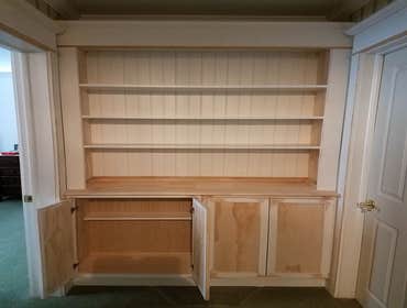 Photos by Enrgy Woodworks #1