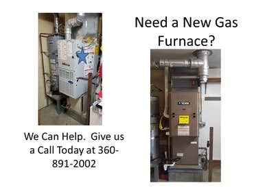 Photos by Tri-tech Heating Inc #1