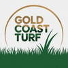 Gold Coast Turf Great Neck logo