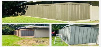 Photos by E-c Painting & Remodeling #2