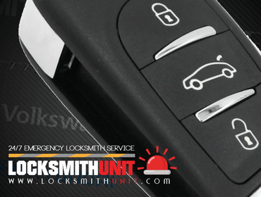 Photos by Locksmith Orlando | Locksmith Unit #1