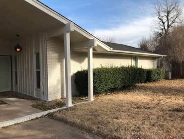 Photos by Zambrano Painting & Remodeling LLC #1