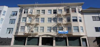 Photos from SFT Construction