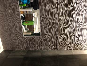 Photos by Smart Construction Consultants Inc