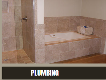 Photos from Proremodels LLC
