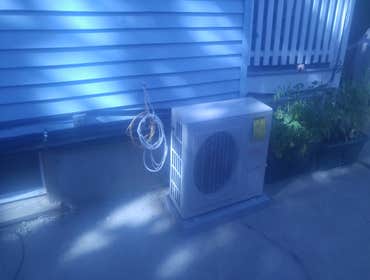 Photos from Sam's Heating & Ac
