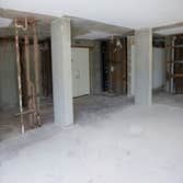 Photo(s) from ECO Demolitions