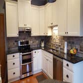 Remodel Photos The photos are from multiple different addresses where Minnesota Kitchens completed remodels across Minnesota in 2015.