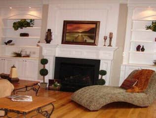 Photos by Triangle Homebuilders Inc #1