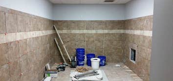 Photos by Elite Contractors #1