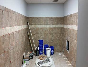 Photos by Elite Contractors #1