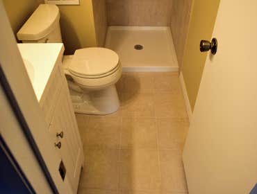 Photos from Smith Home Improvements