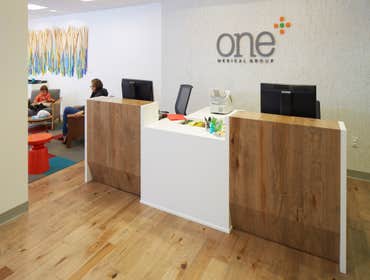 One Medical