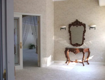 Photos by Berga Constructions #1