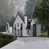 Photos by Vellum Architecture & Design PLLC #1