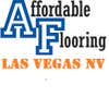 Affordable Flooring Contractors Las Vegas Nv / Laminate Flooring Install logo