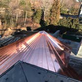 Karma Construction Group