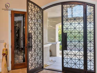 Photos by Rose Remodeling & Design Inc #2