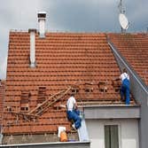 Second Generation Roofing Inc Our commitment to quality, customer service, and timely job completion is our promise to our customers. We have built man