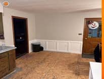 Photos by Siciliano Builders #1