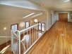 Photos from Chester Contracting Corp